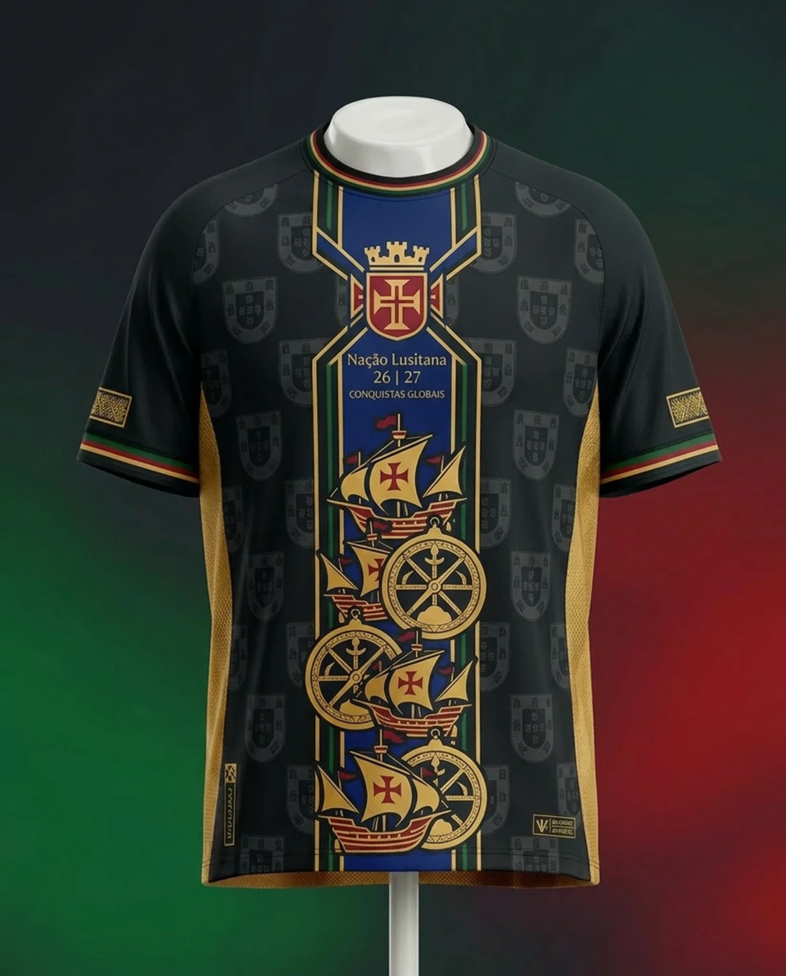 Clubes Brasileños